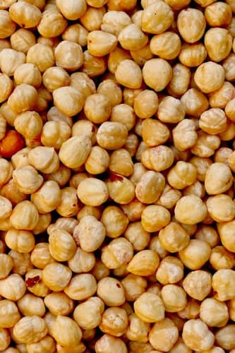 تصویر 1 از فروش کنسرو نخود طلایی + خرید ویژه